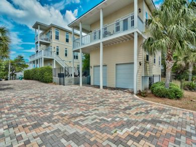 Eight Bedroom Luxury Santa Rosa Beach Estate Eight Bedroom Luxury Santa Rosa Beach Estate